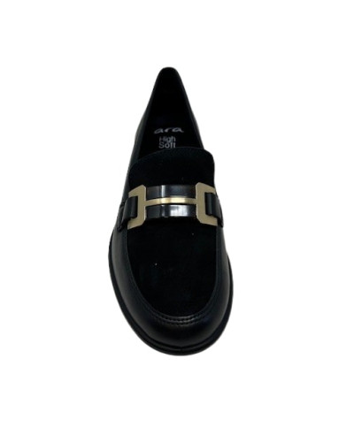 CHAUSSURES ARA 250609