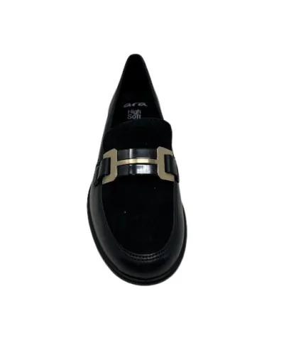 CHAUSSURES ARA 250609