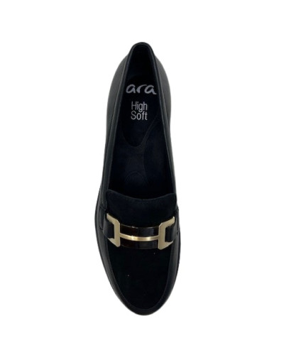 CHAUSSURES ARA 250609