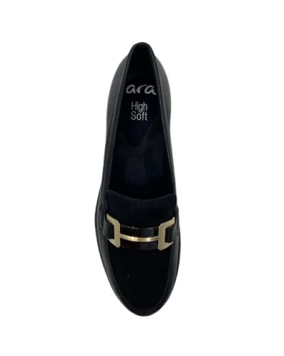CHAUSSURES ARA 250609