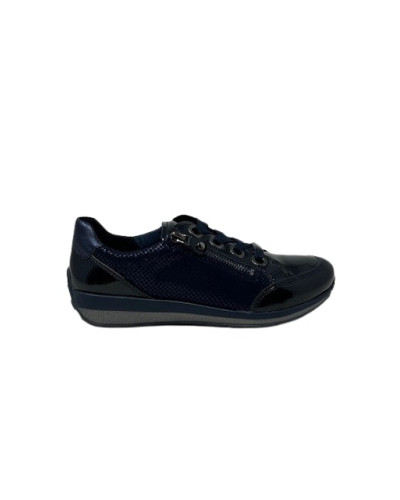 CHAUSSURES ARA 264587