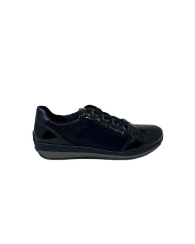 CHAUSSURES ARA 264587