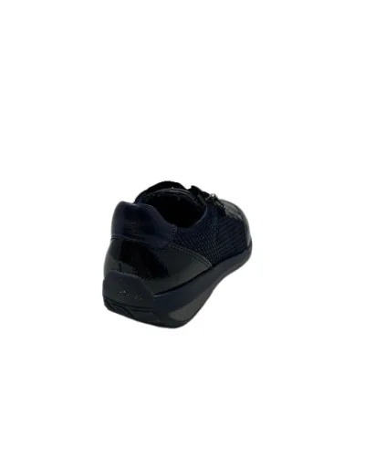 CHAUSSURES ARA 264587