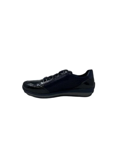 CHAUSSURES ARA 264587
