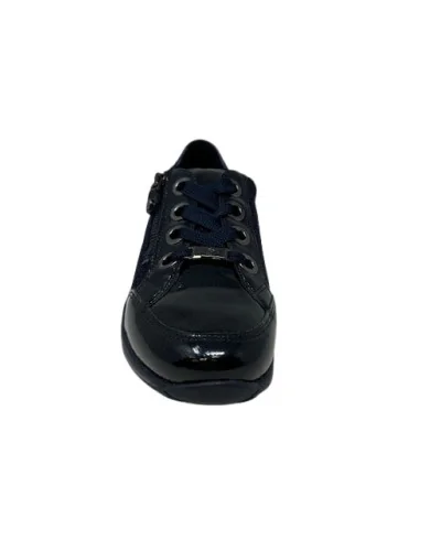 CHAUSSURES ARA 264587