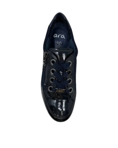 CHAUSSURES ARA 264587