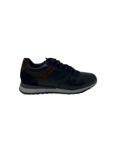 CHAUSSURES ARA 126901