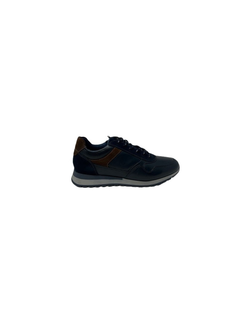 CHAUSSURES ARA 126901