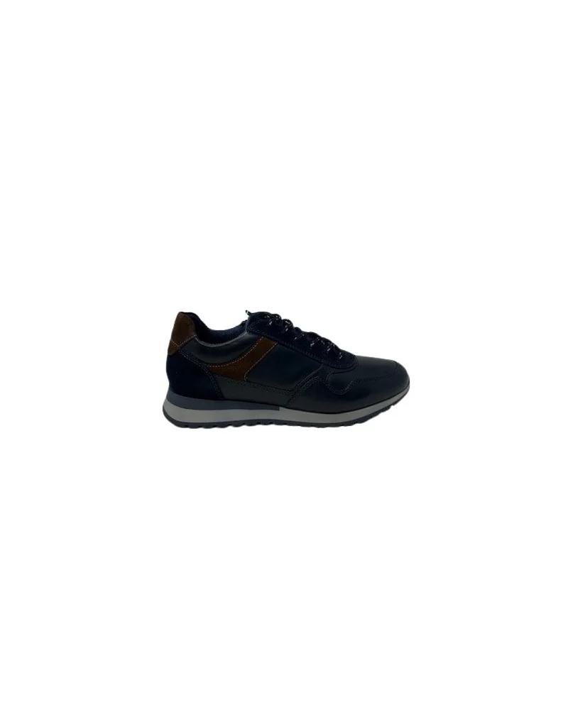 CHAUSSURES ARA 126901