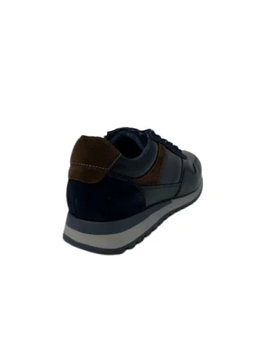 CHAUSSURES ARA 126901