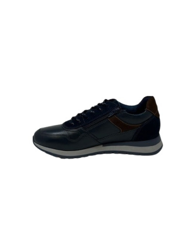 CHAUSSURES ARA 126901