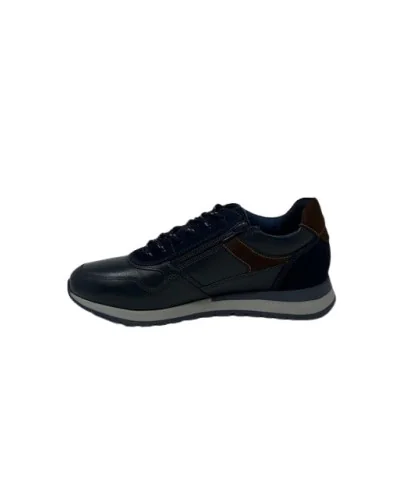CHAUSSURES ARA 126901