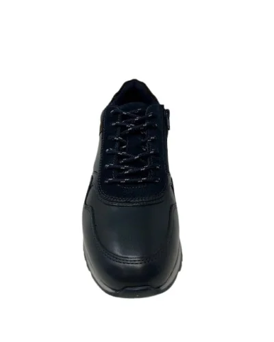 CHAUSSURES ARA 126901