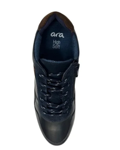 CHAUSSURES ARA 126901