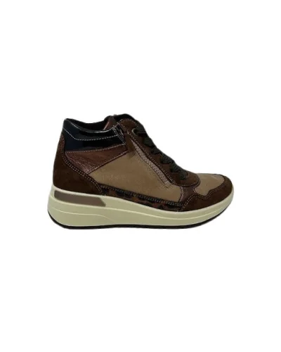 CHAUSSURES ARA 257703