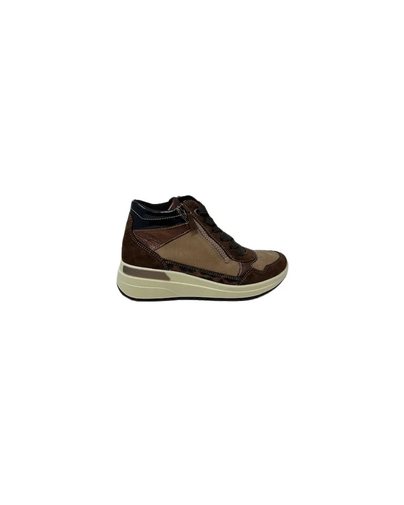 CHAUSSURES ARA 257703