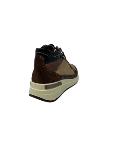 CHAUSSURES ARA 257703
