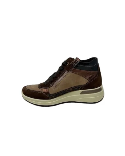 CHAUSSURES ARA 257703