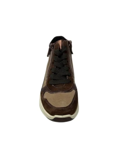 CHAUSSURES ARA 257703