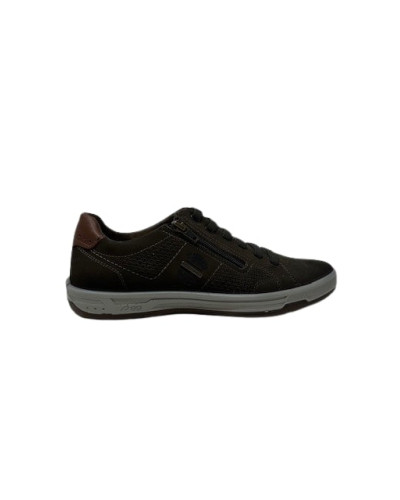 CHAUSSURES PEGADA 119405