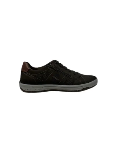CHAUSSURES PEGADA 119405