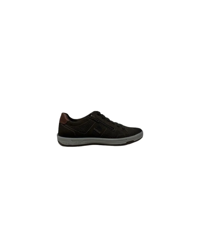 CHAUSSURES PEGADA 119405