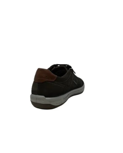 CHAUSSURES PEGADA 119405