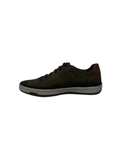 CHAUSSURES PEGADA 119405