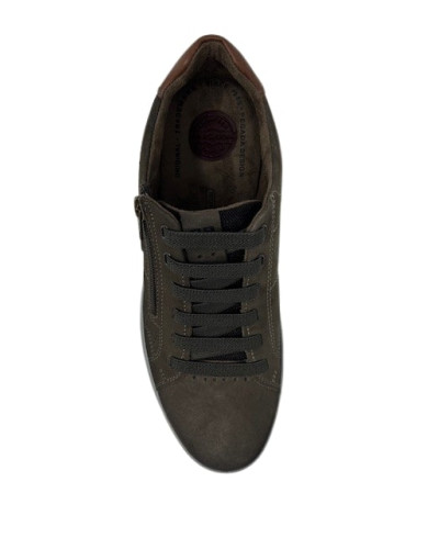 CHAUSSURES PEGADA 119405