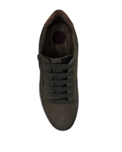 CHAUSSURES PEGADA 119405