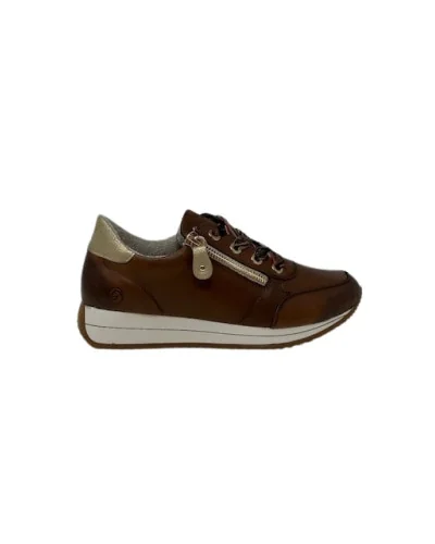 CHAUSSURES REMONTE D0H11