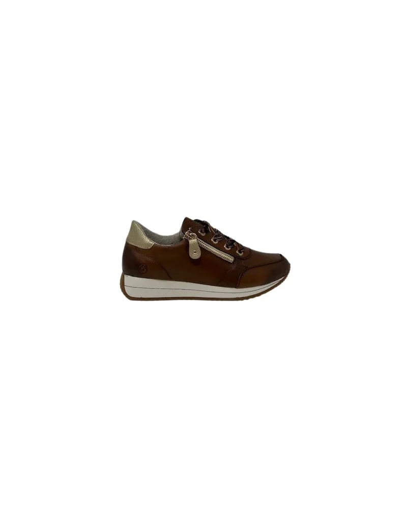 CHAUSSURES REMONTE D0H11