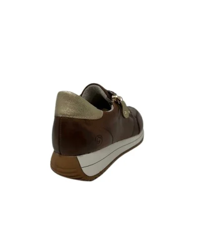 CHAUSSURES REMONTE D0H11
