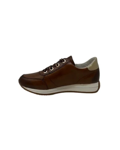 CHAUSSURES REMONTE D0H11