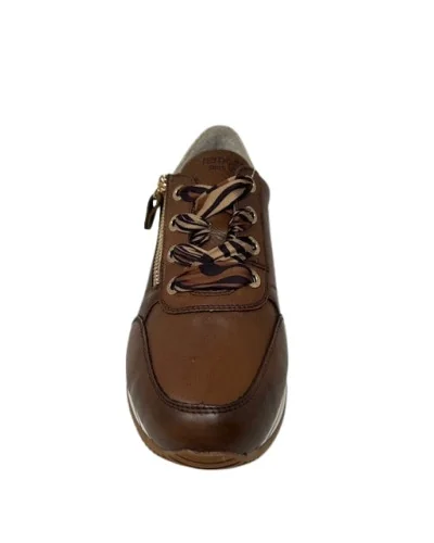 CHAUSSURES REMONTE D0H11