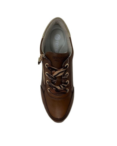 CHAUSSURES REMONTE D0H11