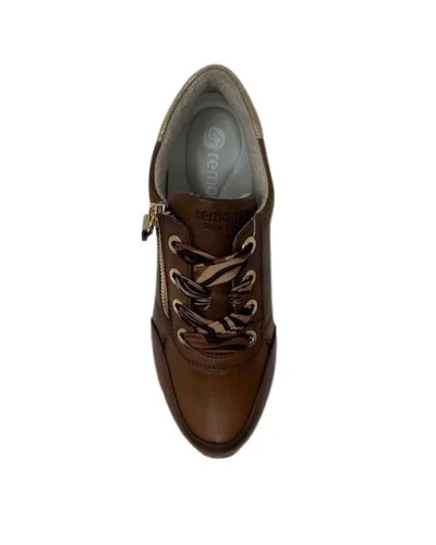 CHAUSSURES REMONTE D0H11