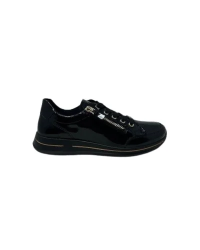 CHAUSSURES ARA 224801