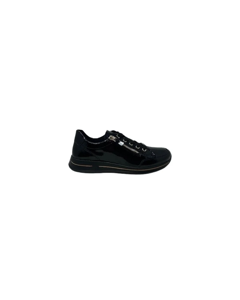 CHAUSSURES ARA 224801