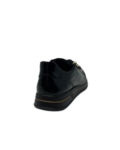 CHAUSSURES ARA 224801