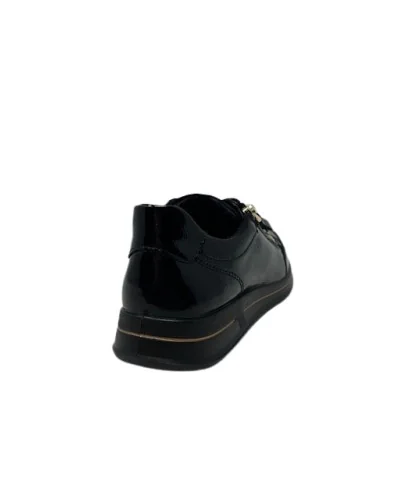 CHAUSSURES ARA 224801