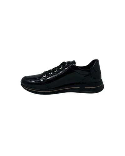 CHAUSSURES ARA 224801
