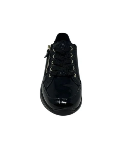 CHAUSSURES ARA 224801