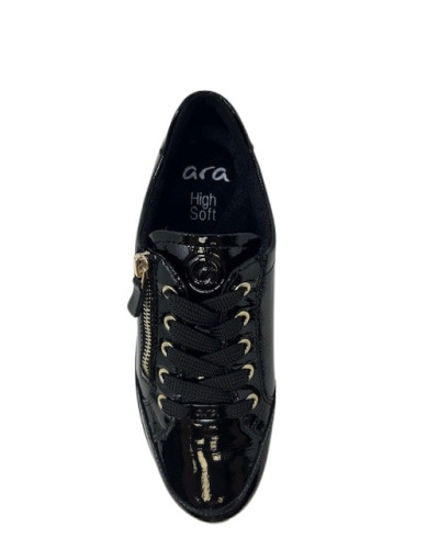 CHAUSSURES ARA 224801