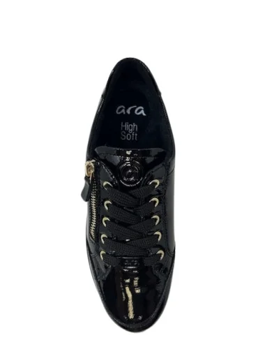CHAUSSURES ARA 224801
