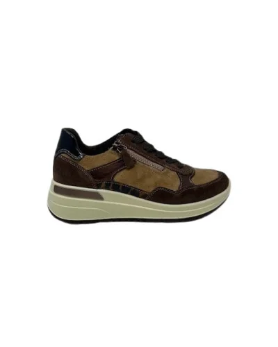 CHAUSSURES ARA 257702