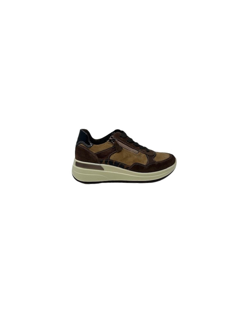 CHAUSSURES ARA 257702