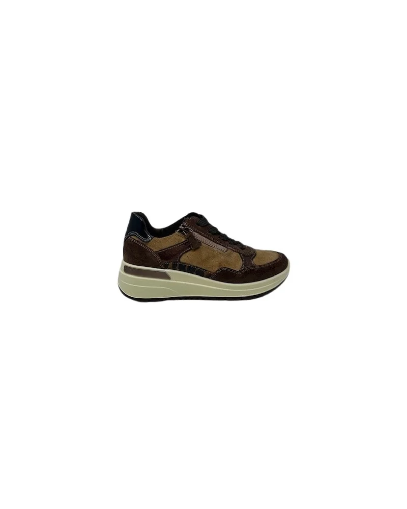 CHAUSSURES ARA 257702