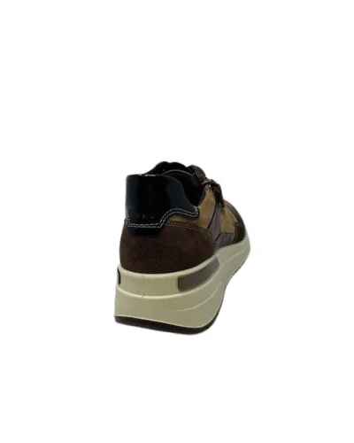 CHAUSSURES ARA 257702