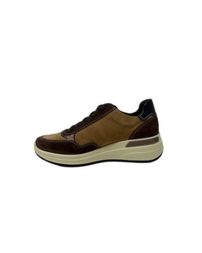 CHAUSSURES ARA 257702